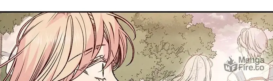 Read My Eunha chapter 49 image 53 on Lezhin