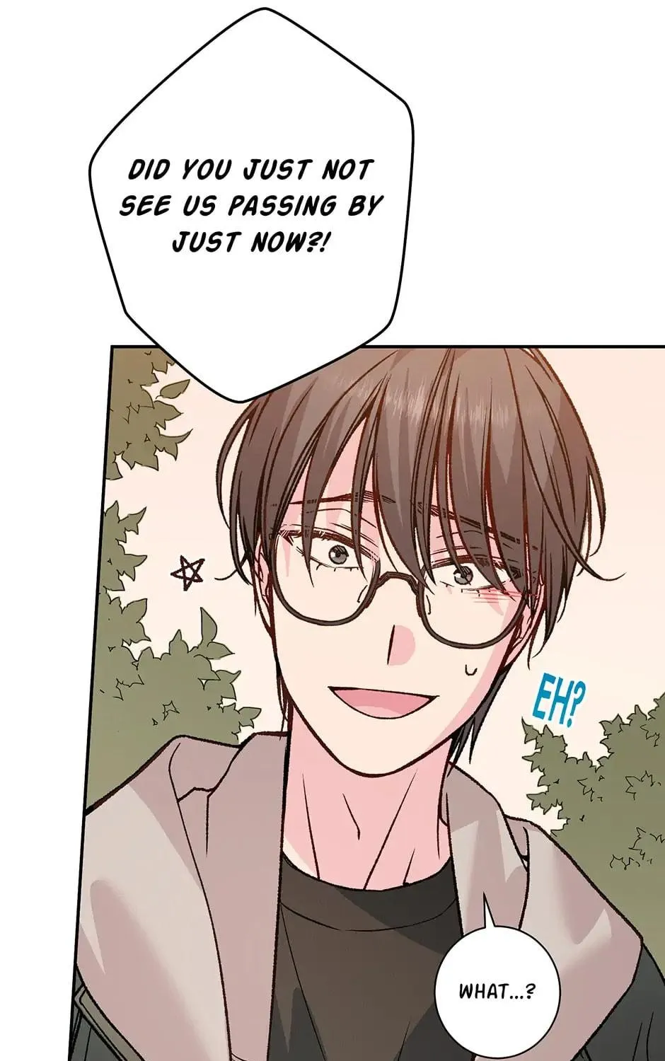 Read My Eunha chapter 49 image 58 on Lezhin