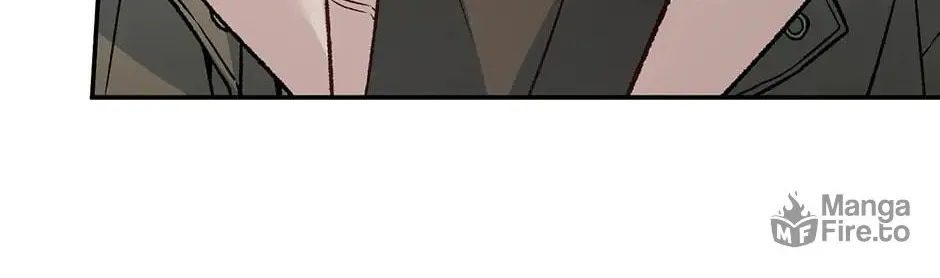 Read My Eunha chapter 49 image 59 on Lezhin