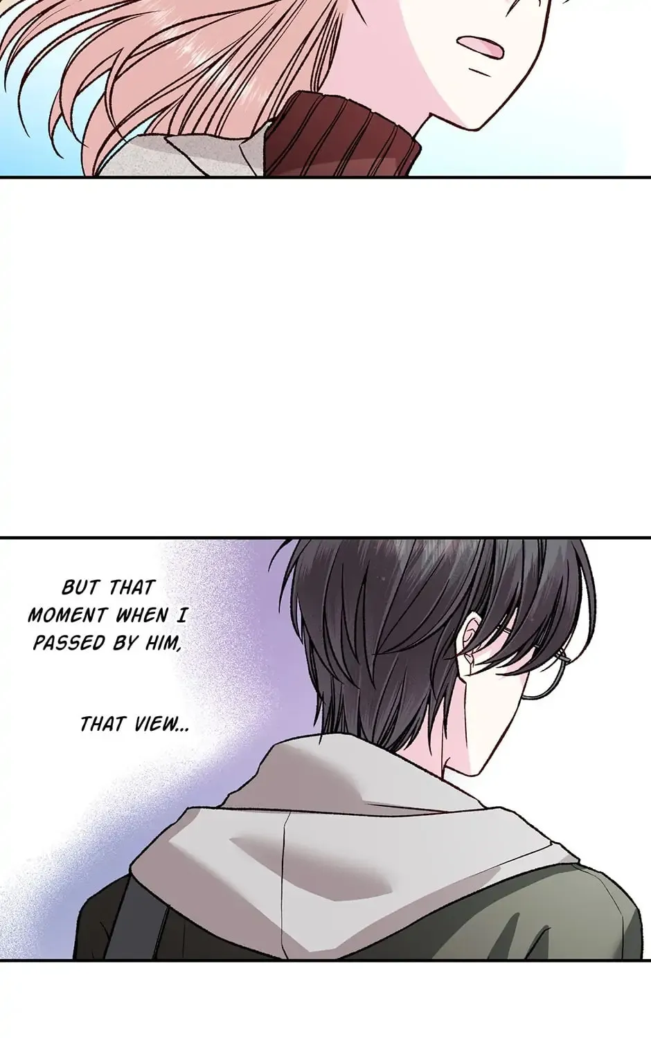 Read My Eunha chapter 49 image 6 on Lezhin