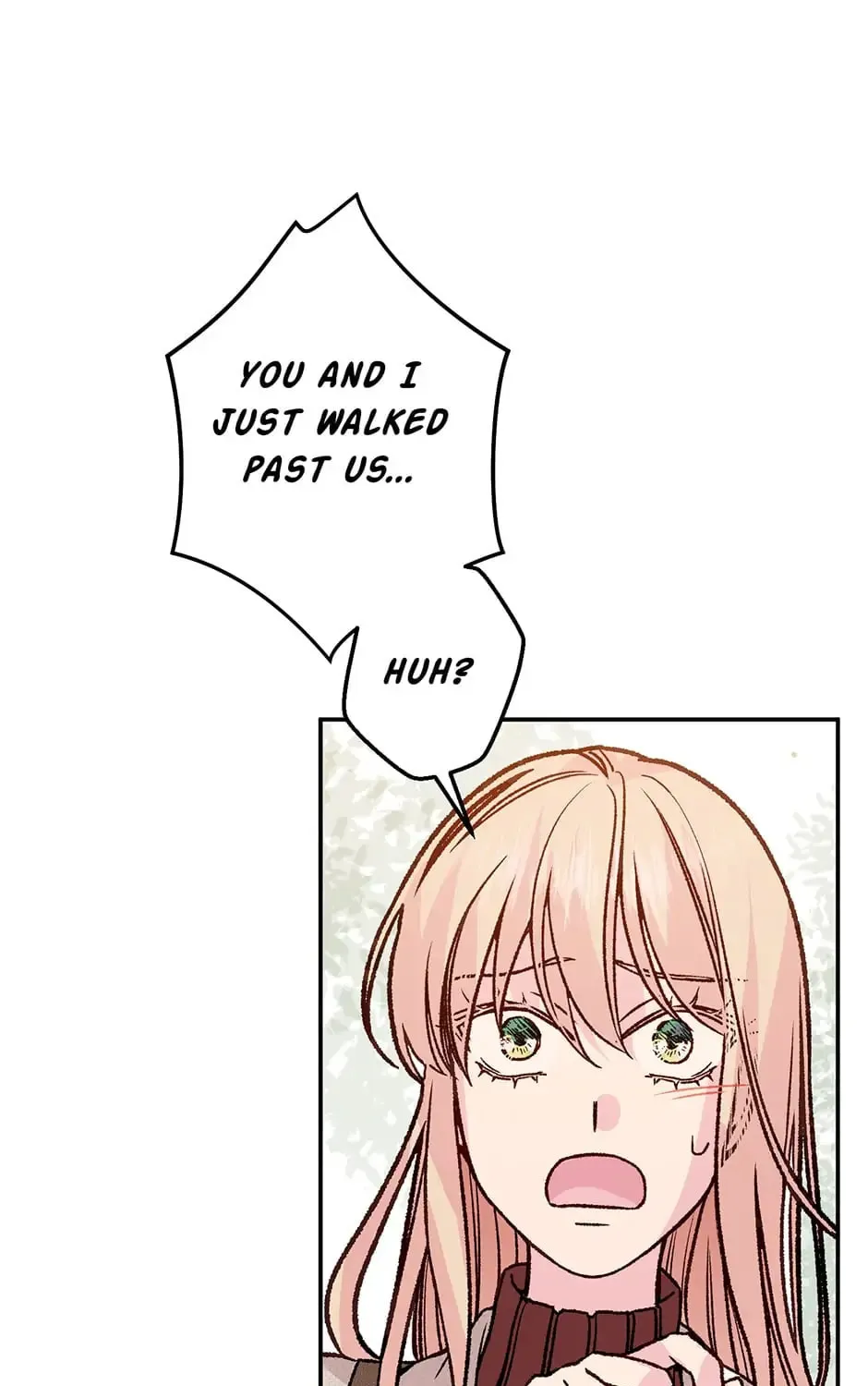 Read My Eunha chapter 49 image 62 on Lezhin