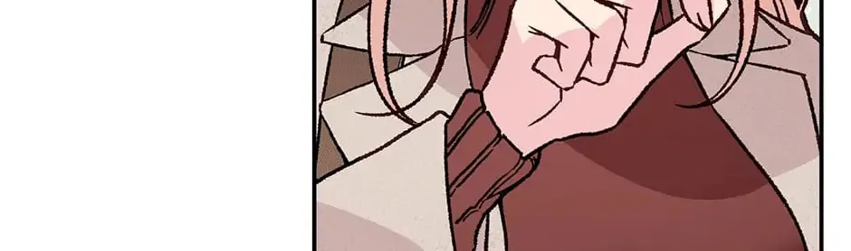 Read My Eunha chapter 49 image 63 on Lezhin