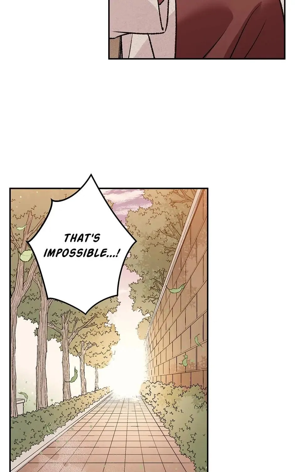 Read My Eunha chapter 49 image 64 on Lezhin