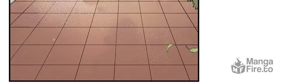 Read My Eunha chapter 49 image 65 on Lezhin