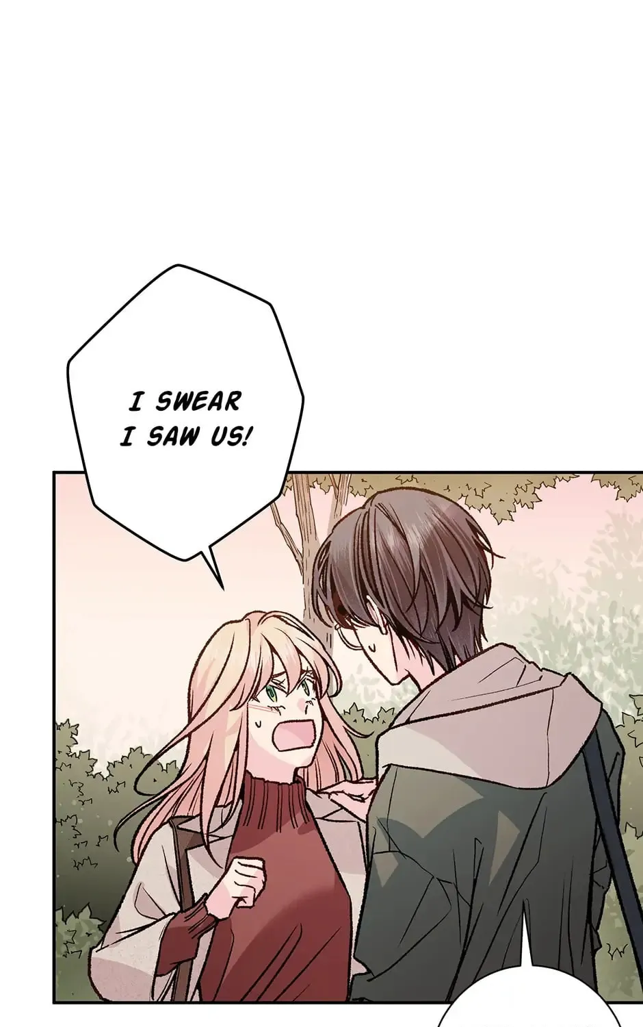 Read My Eunha chapter 49 image 66 on Lezhin