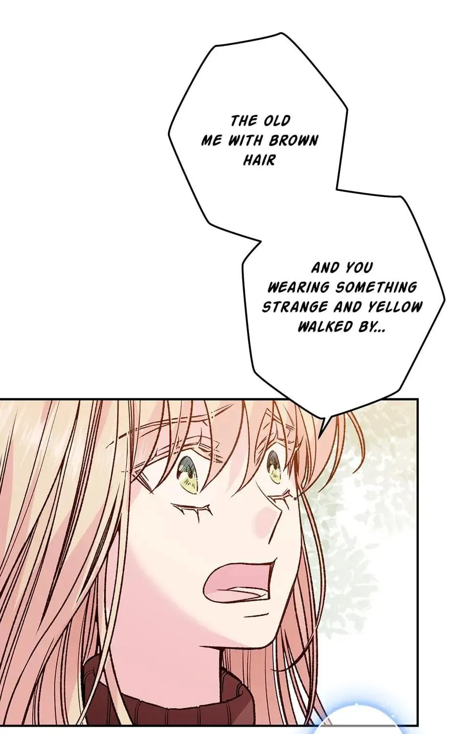 Read My Eunha chapter 49 image 68 on Lezhin