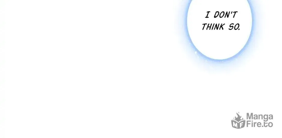Read My Eunha chapter 49 image 69 on Lezhin