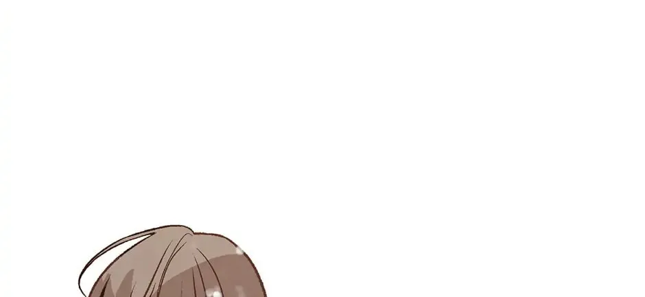 Read My Eunha chapter 49 image 7 on Lezhin