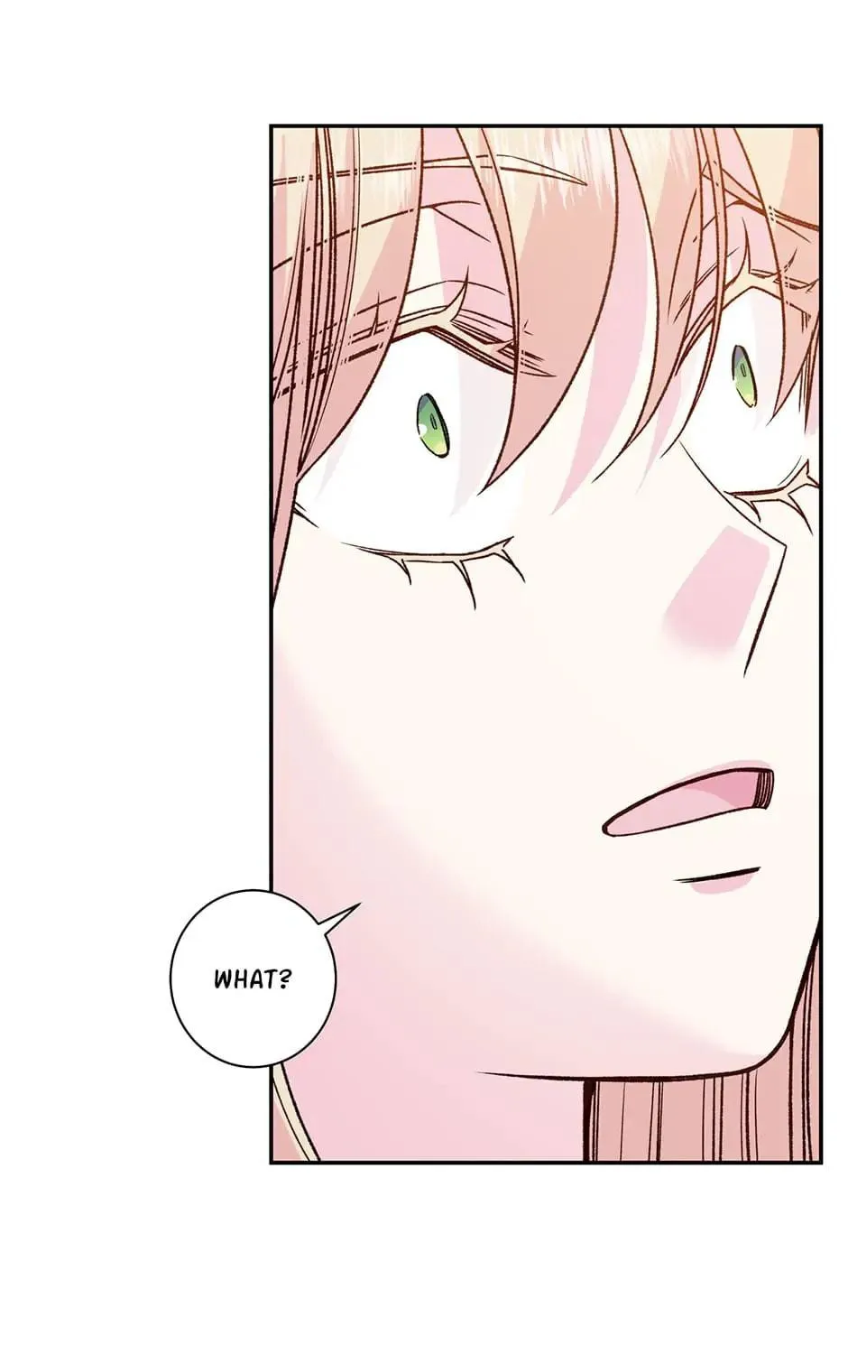 Read My Eunha chapter 49 image 70 on Lezhin