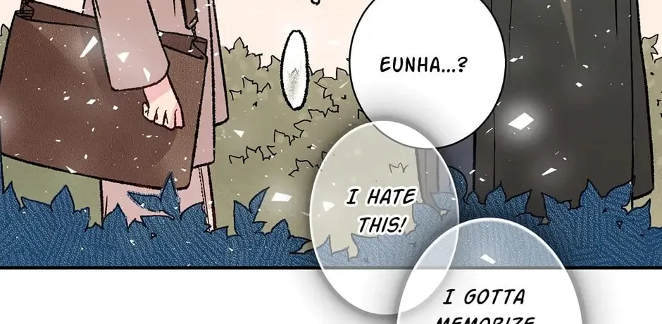 Read My Eunha chapter 49 image 73 on Lezhin