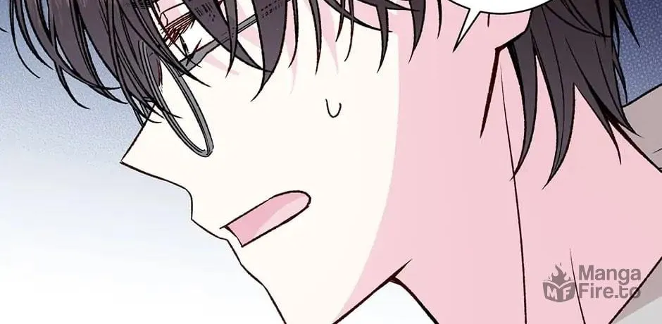 Read My Eunha chapter 49 image 77 on Lezhin