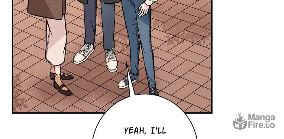 Read My Eunha chapter 49 image 79 on Lezhin