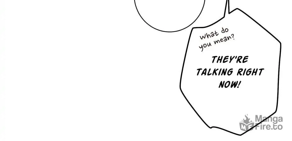 Read My Eunha chapter 49 image 83 on Lezhin