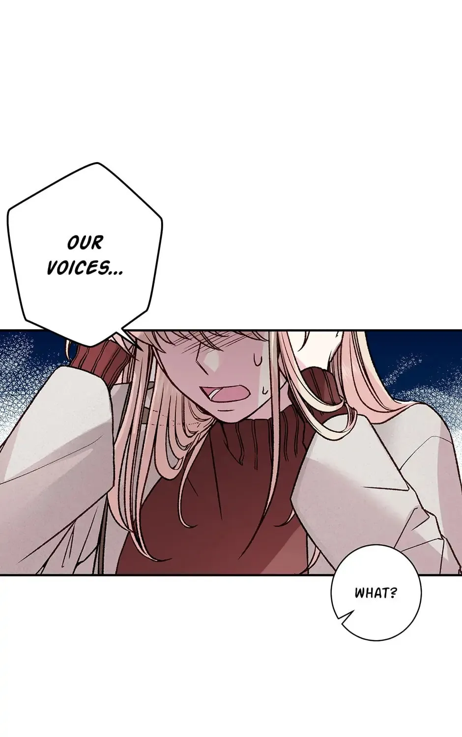 Read My Eunha chapter 49 image 84 on Lezhin