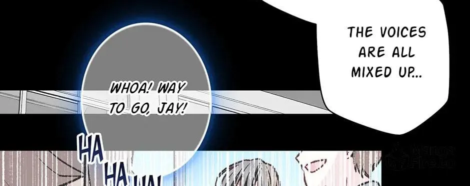 Read My Eunha chapter 49 image 89 on Lezhin