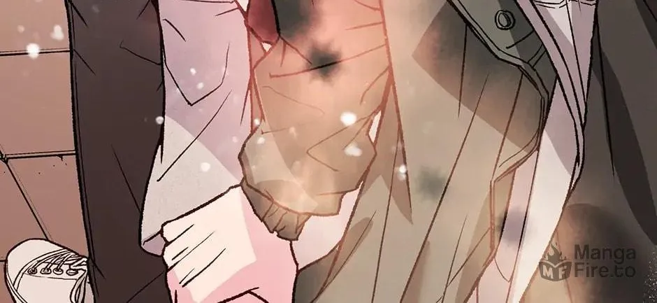Read My Eunha chapter 49 image 9 on Lezhin