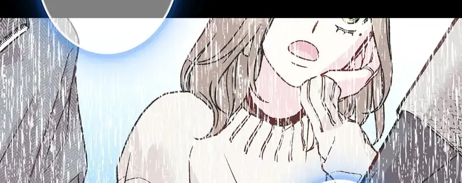 Read My Eunha chapter 49 image 91 on Lezhin
