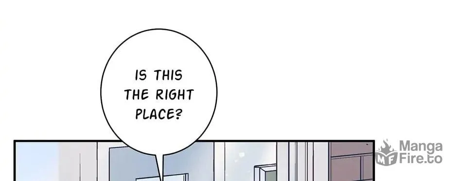 Read My Eunha chapter 49 image 95 on Lezhin