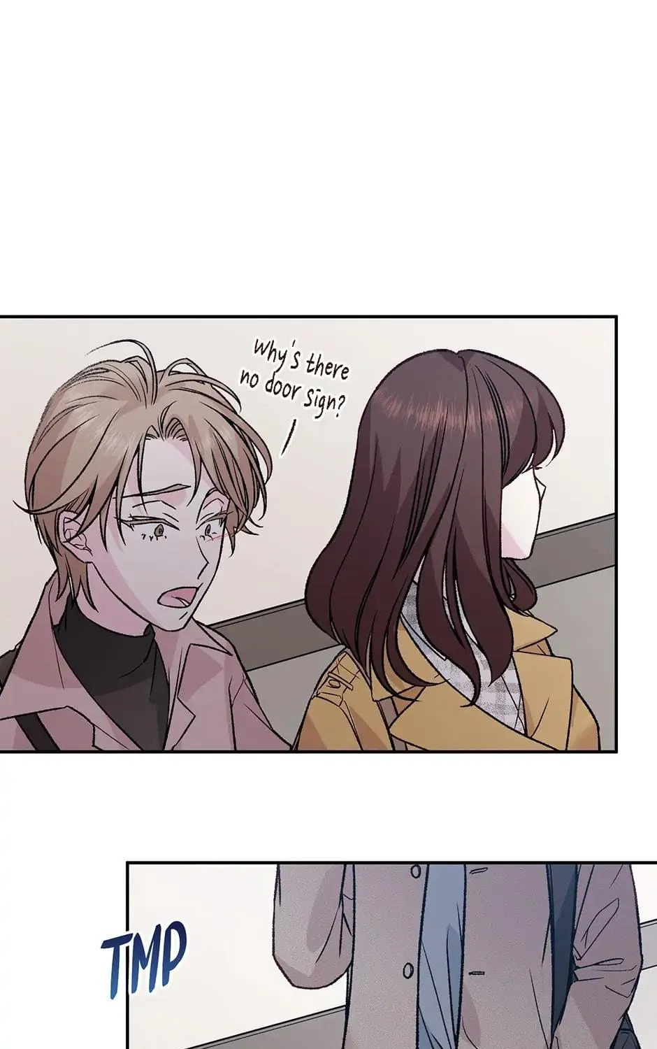Read My Eunha chapter 49 image 98 on Lezhin