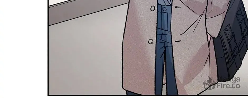 Read My Eunha chapter 49 image 99 on Lezhin