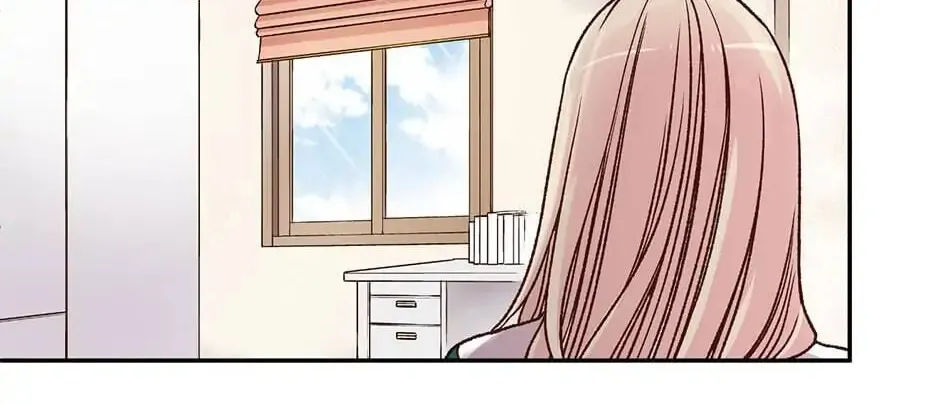 Read My Eunha chapter 5 image 1 on Lezhin