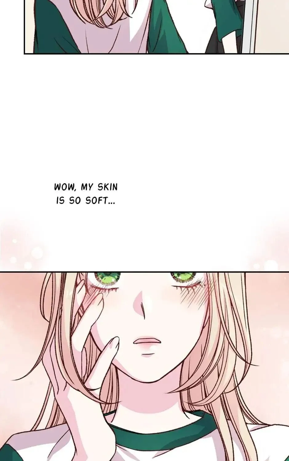 Read My Eunha chapter 5 image 10 on Lezhin