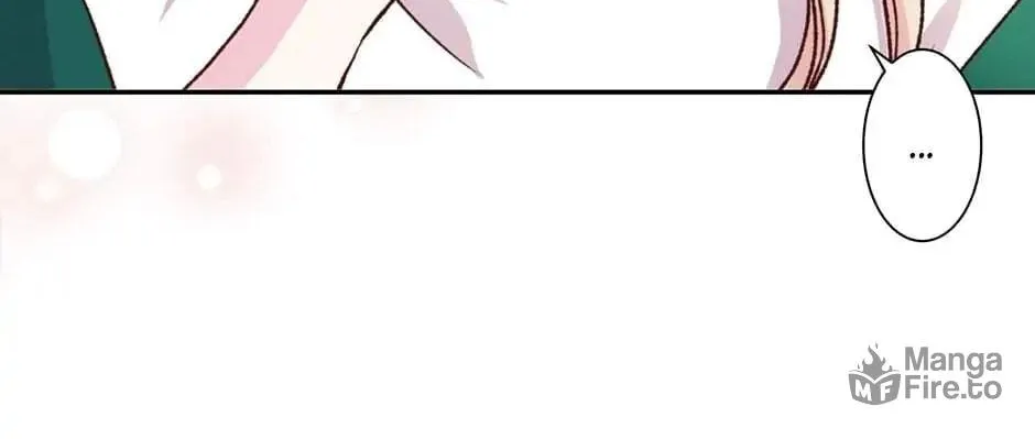 Read My Eunha chapter 5 image 11 on Lezhin