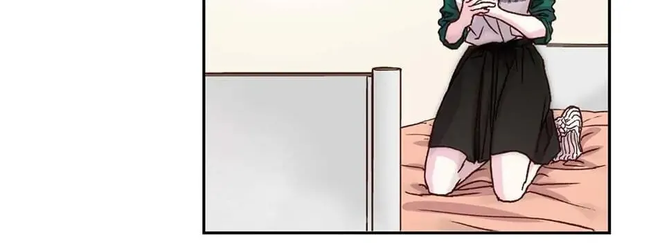 Read My Eunha chapter 5 image 13 on Lezhin