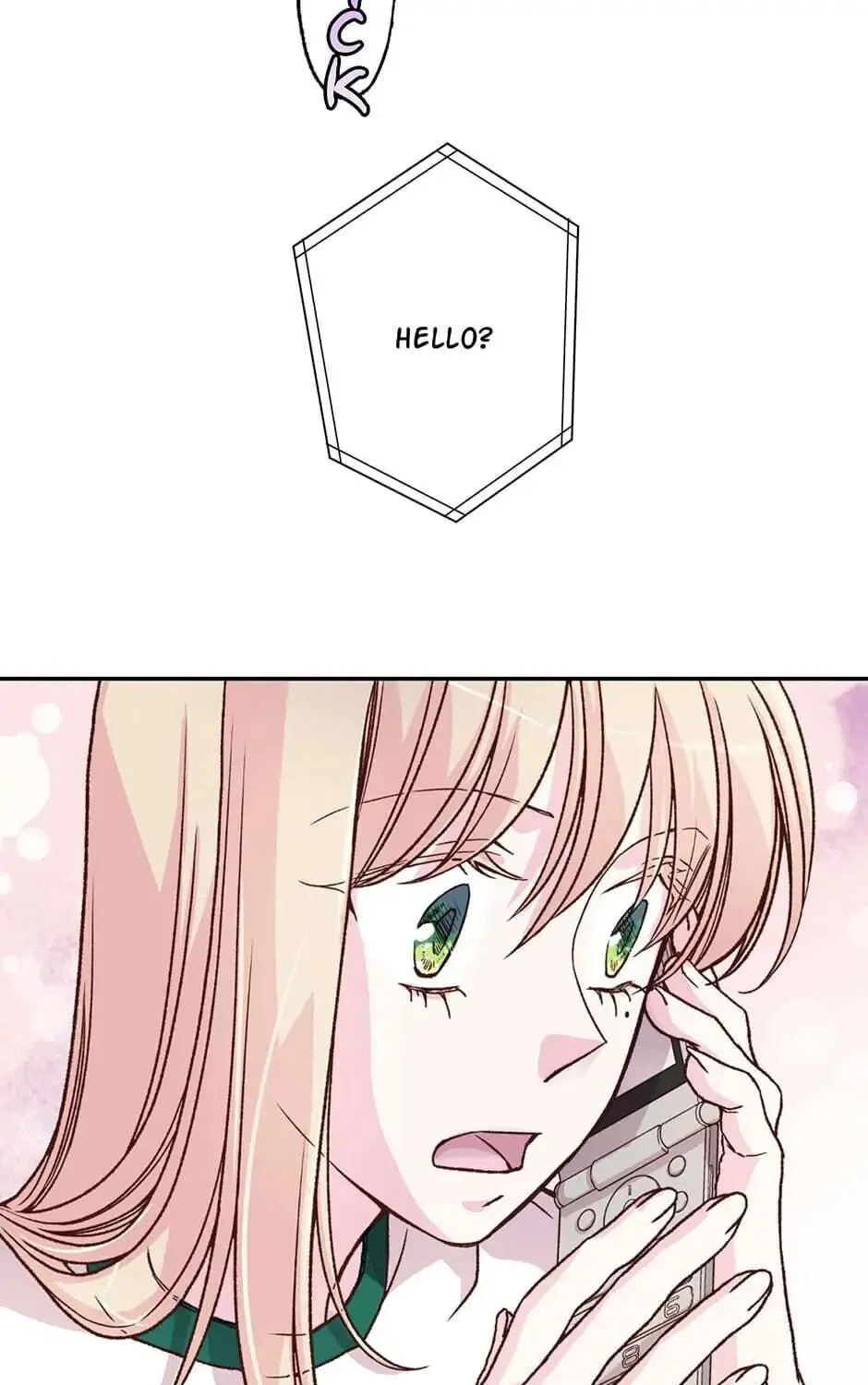 Read My Eunha chapter 5 image 18 on Lezhin