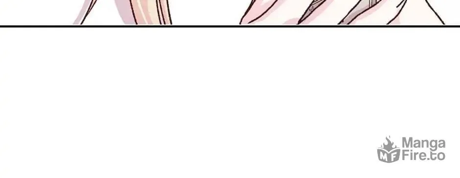 Read My Eunha chapter 5 image 19 on Lezhin
