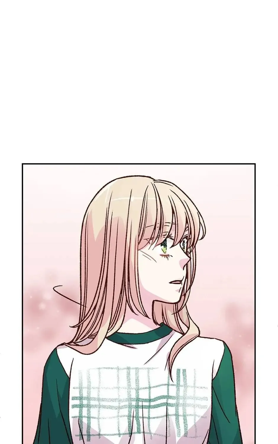 Read My Eunha chapter 5 image 2 on Lezhin