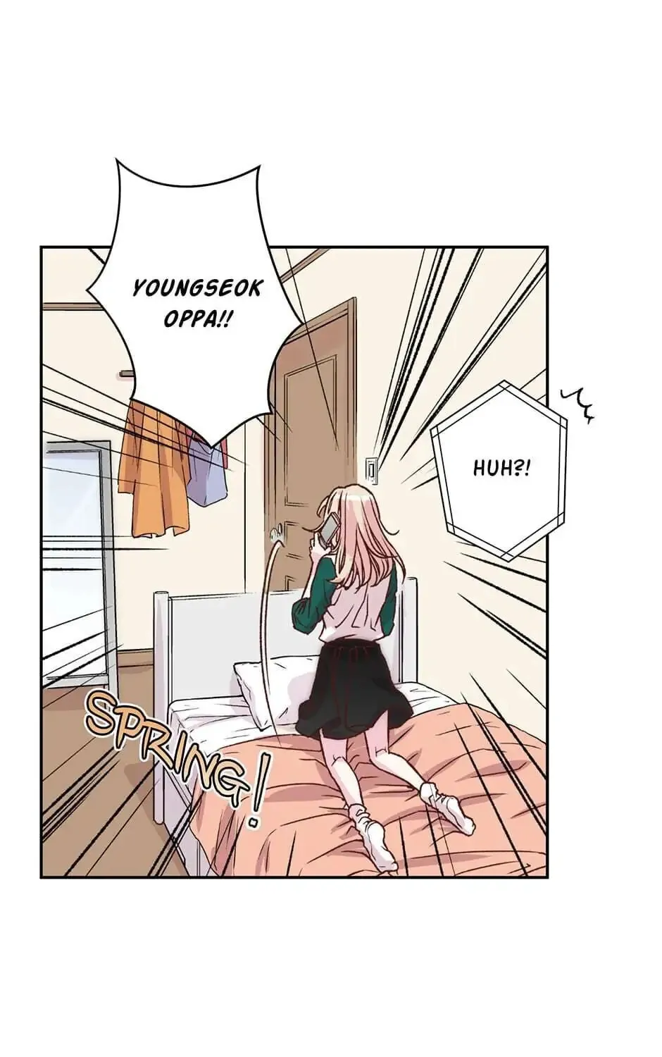 Read My Eunha chapter 5 image 20 on Lezhin