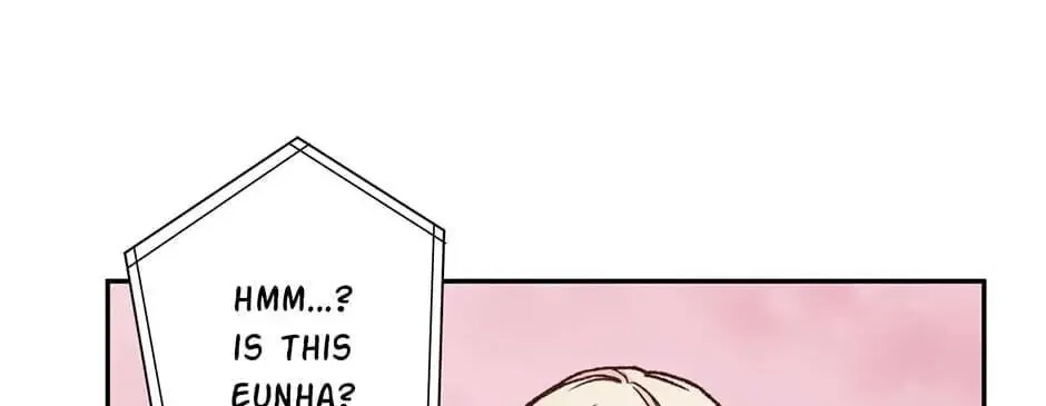 Read My Eunha chapter 5 image 21 on Lezhin