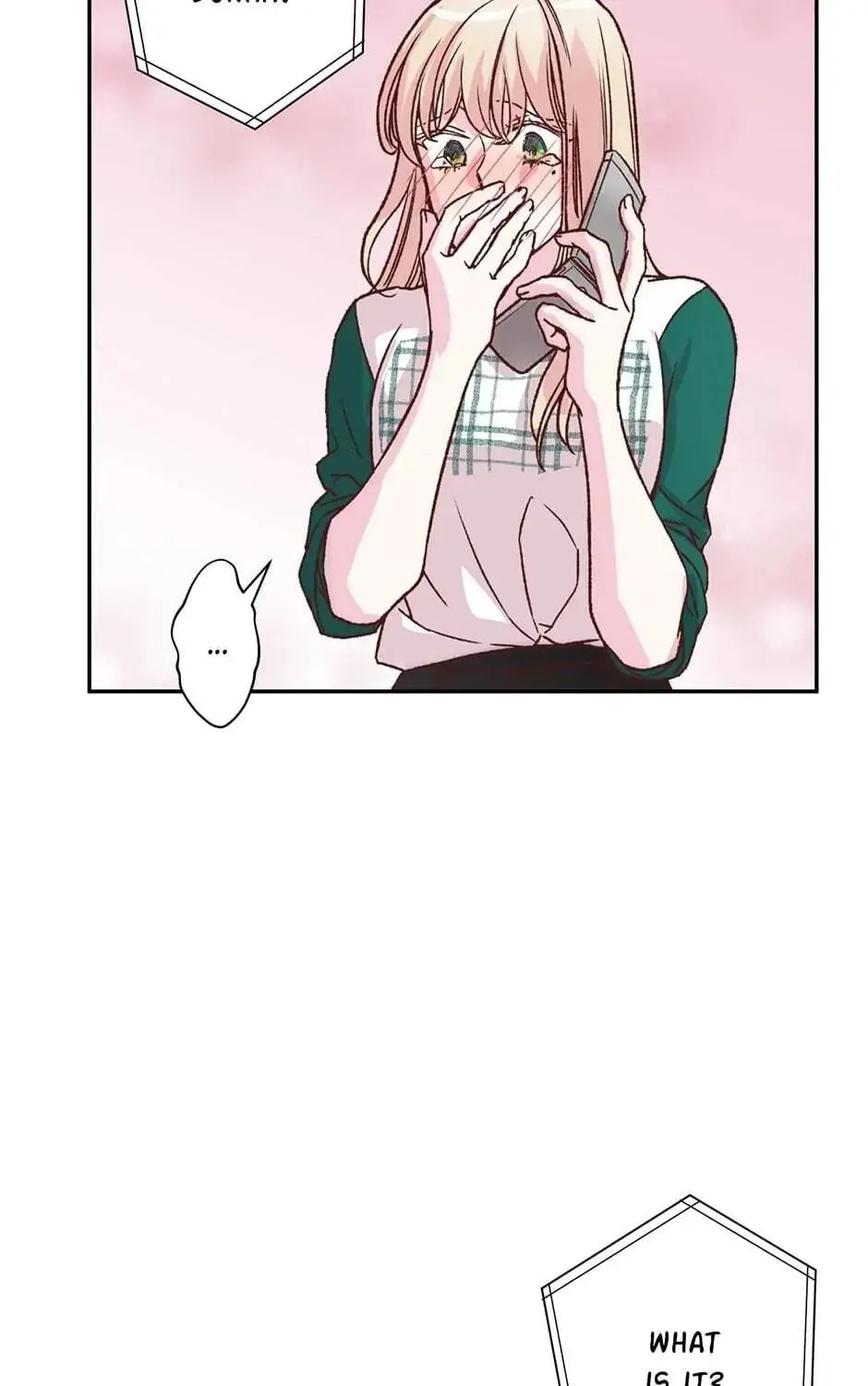 Read My Eunha chapter 5 image 22 on Lezhin