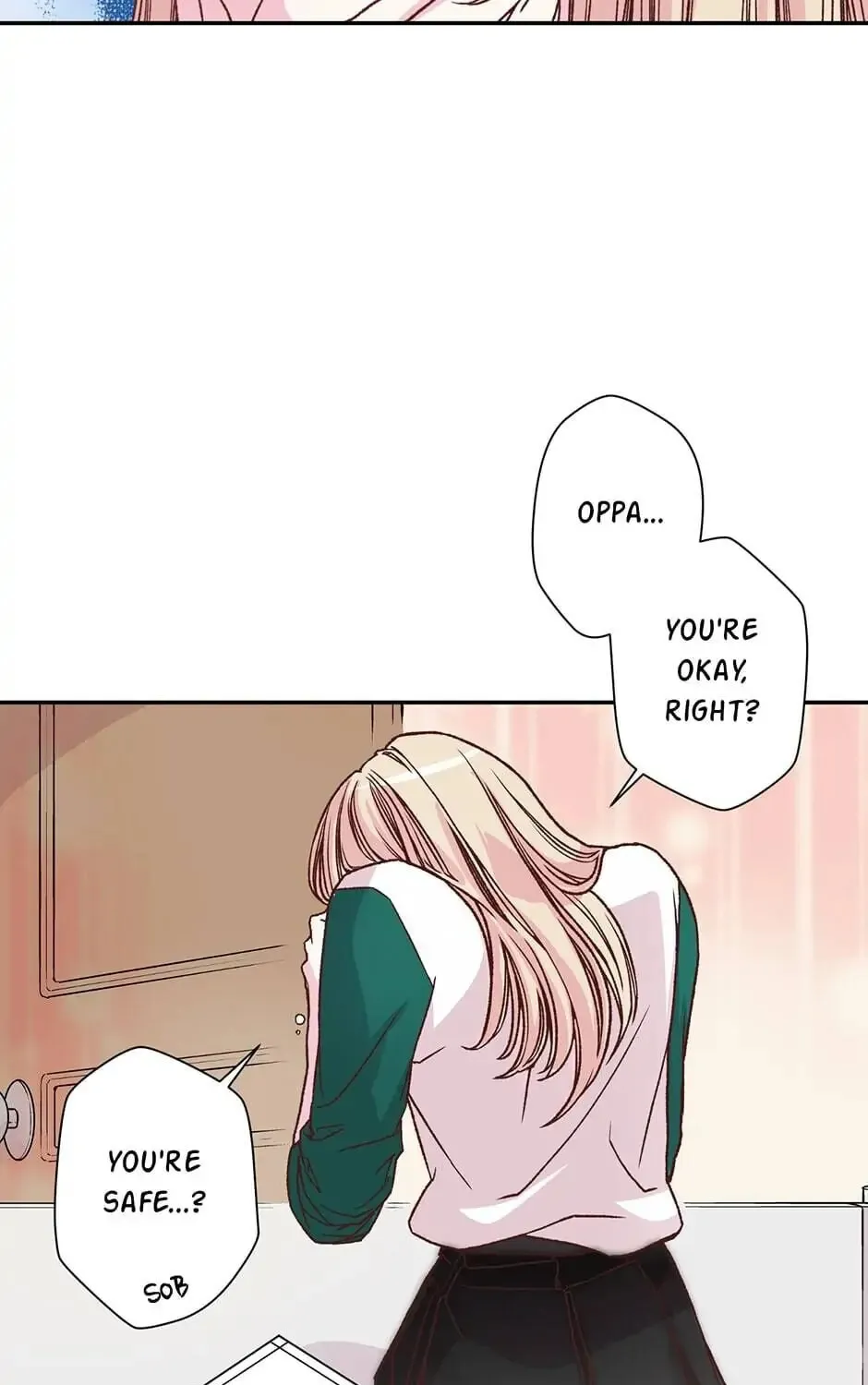 Read My Eunha chapter 5 image 24 on Lezhin