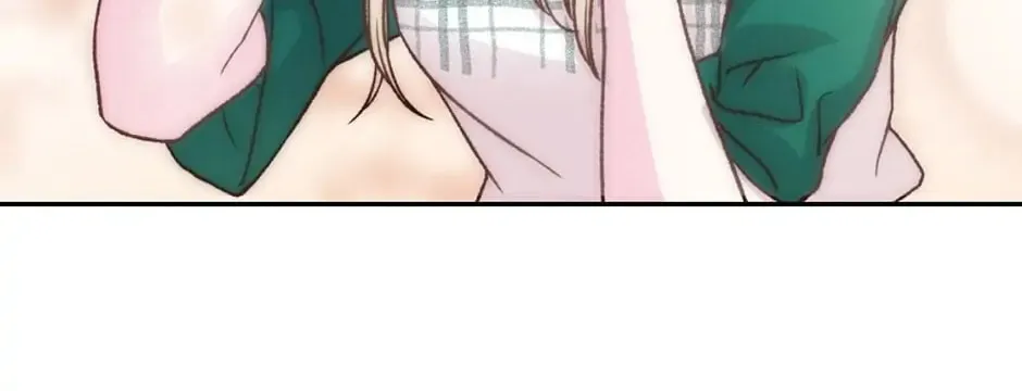 Read My Eunha chapter 5 image 27 on Lezhin
