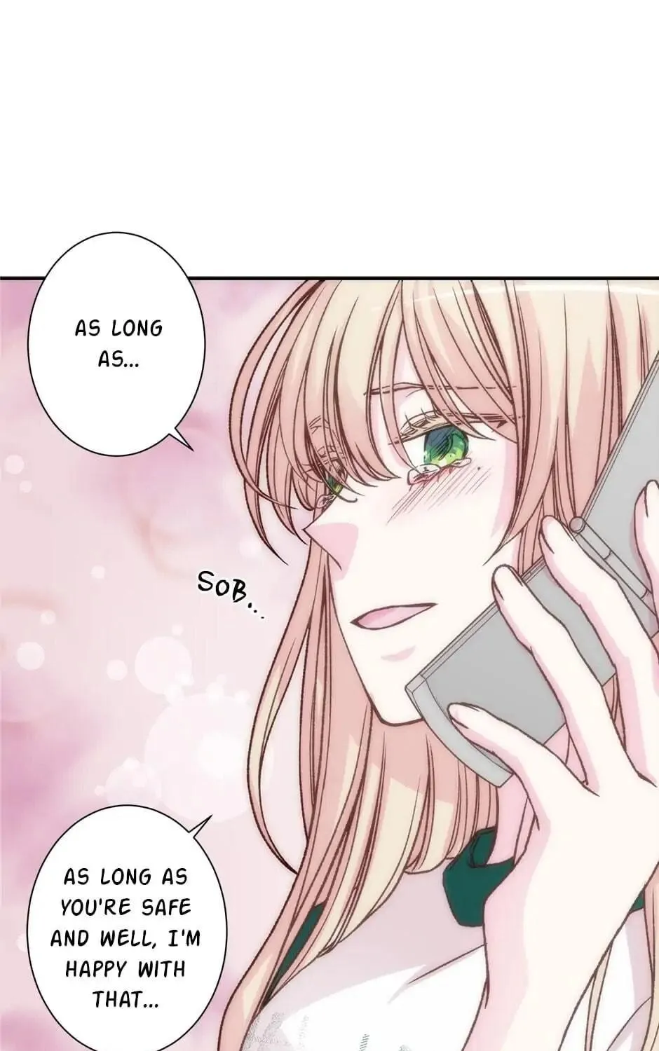Read My Eunha chapter 5 image 28 on Lezhin