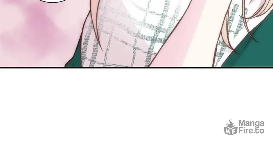 Read My Eunha chapter 5 image 29 on Lezhin