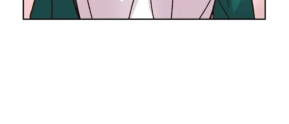 Read My Eunha chapter 5 image 3 on Lezhin