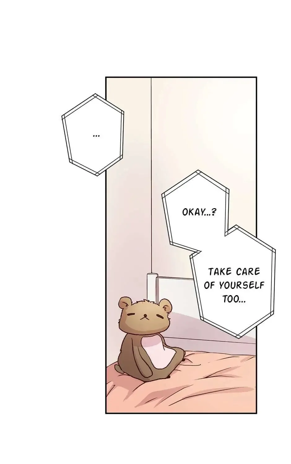 Read My Eunha chapter 5 image 30 on Lezhin