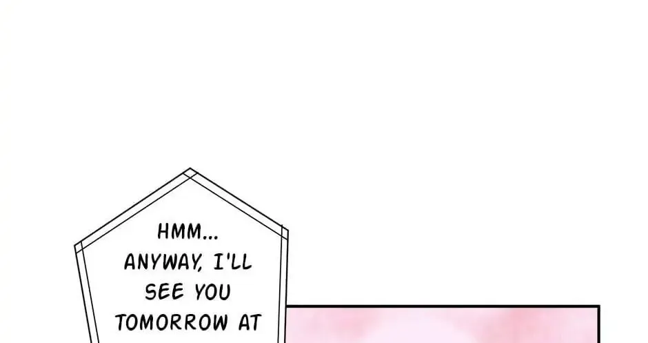 Read My Eunha chapter 5 image 33 on Lezhin