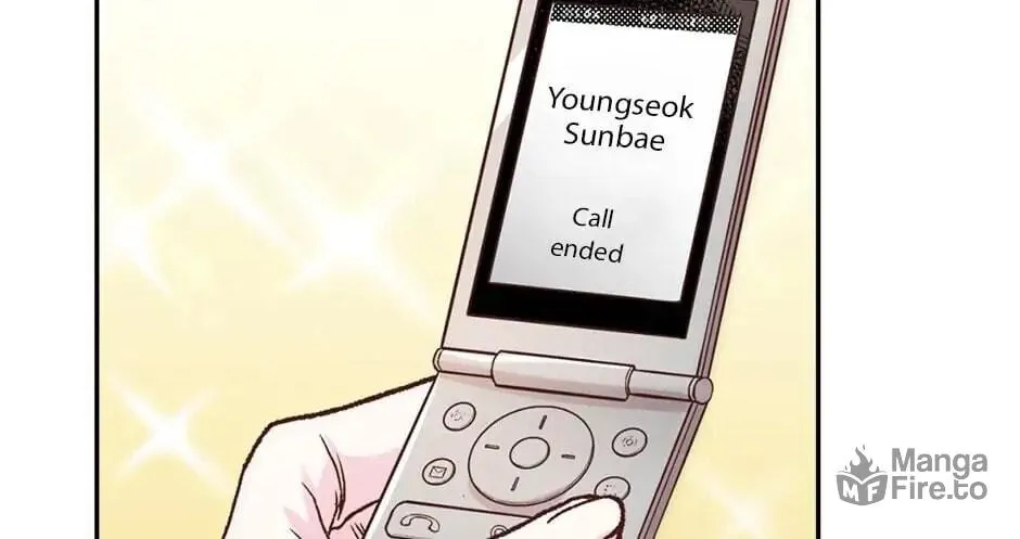 Read My Eunha chapter 5 image 35 on Lezhin