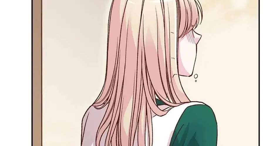 Read My Eunha chapter 5 image 37 on Lezhin