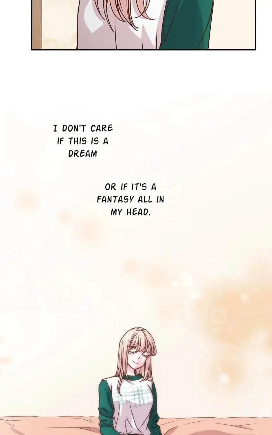 Read My Eunha chapter 5 image 38 on Lezhin
