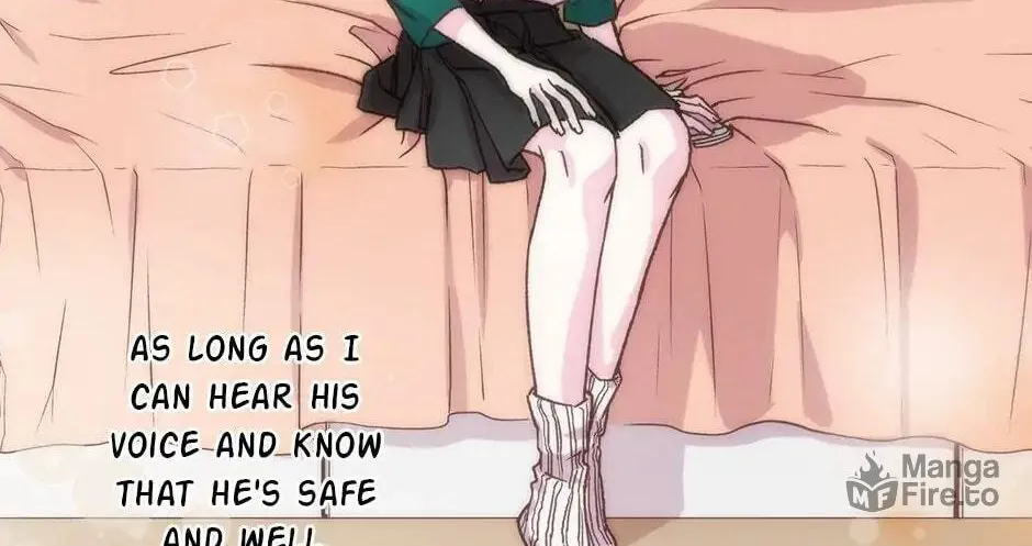 Read My Eunha chapter 5 image 39 on Lezhin