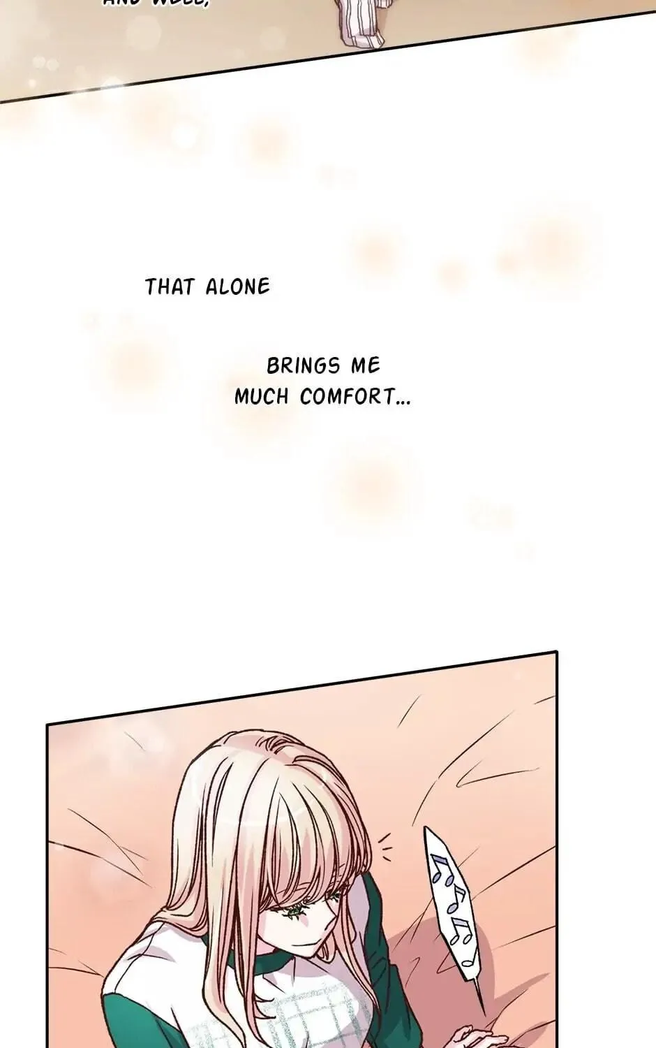 Read My Eunha chapter 5 image 40 on Lezhin
