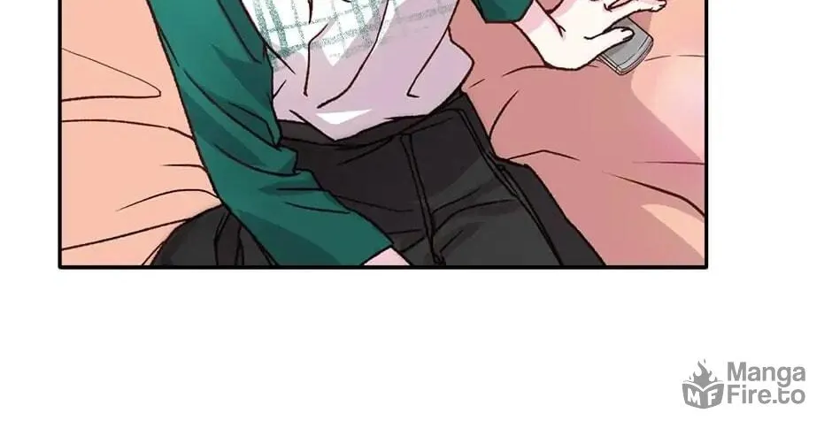 Read My Eunha chapter 5 image 41 on Lezhin