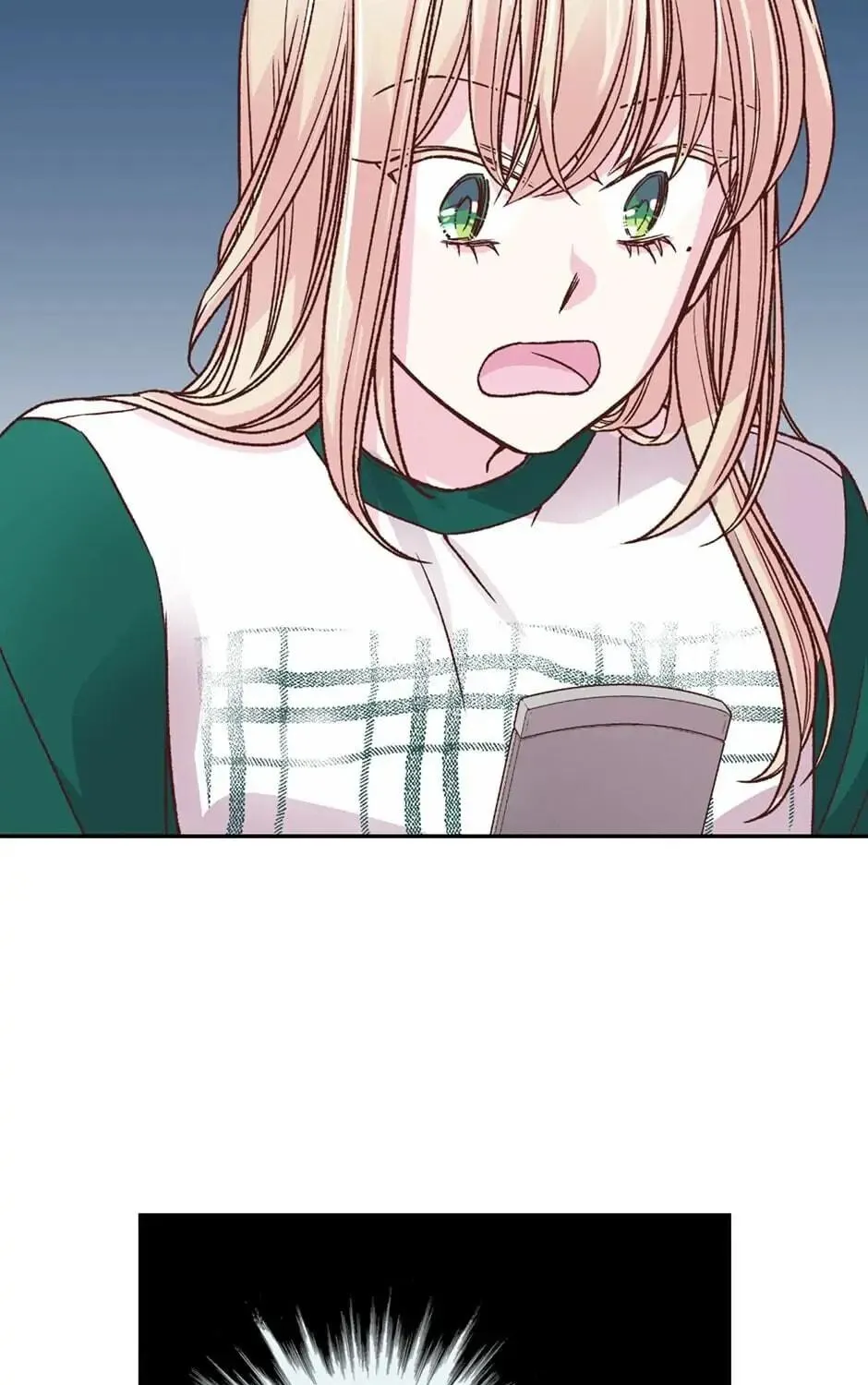 Read My Eunha chapter 5 image 48 on Lezhin