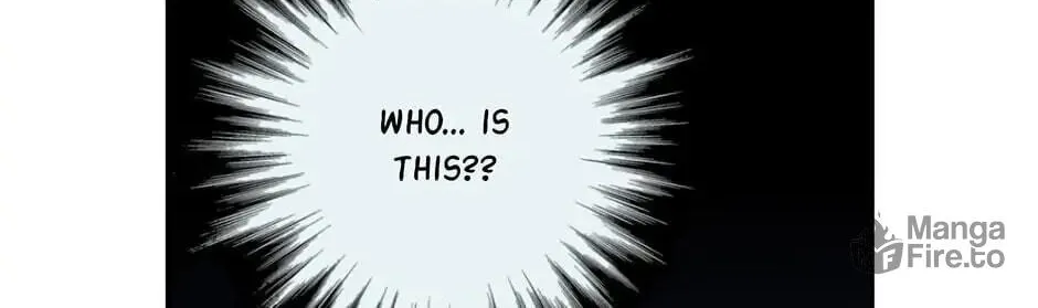 Read My Eunha chapter 5 image 49 on Lezhin