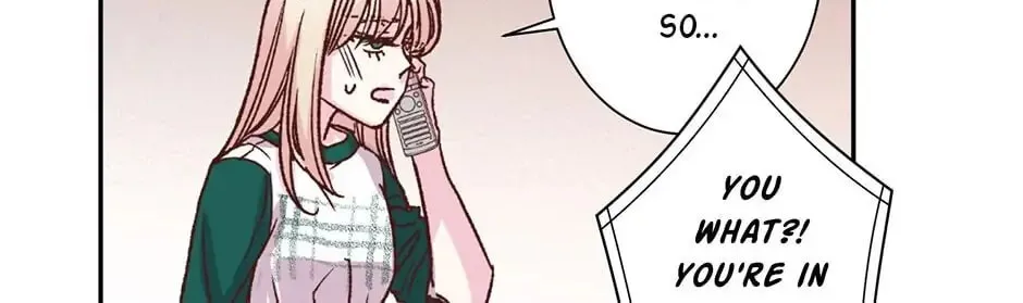Read My Eunha chapter 5 image 51 on Lezhin